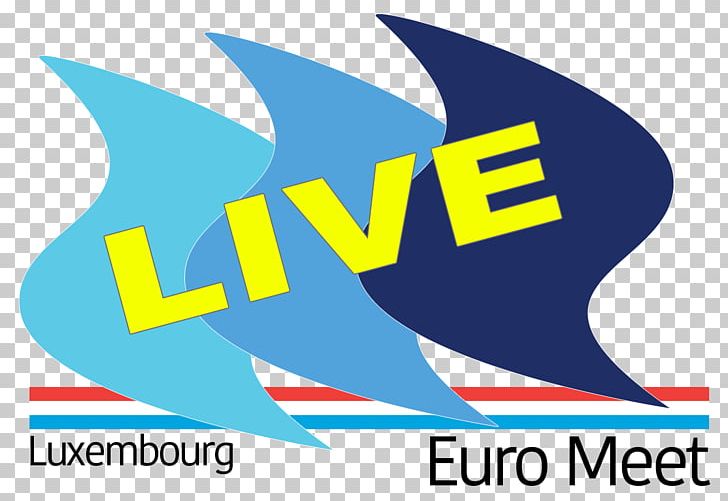 2018 EURO MEET 0 1 D'Coque PNG, Clipart,  Free PNG Download