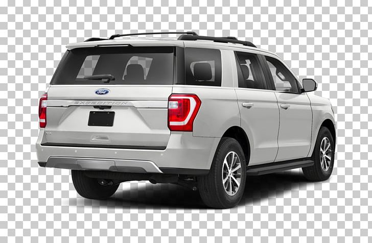 2018 Ford Expedition Limited SUV 2018 Ford Expedition XLT SUV Sport Utility Vehicle 2018 Ford Expedition Max XLT PNG, Clipart, 2018 Ford Expedition Limited, Car, Compact Car, Ford Expedition, Ford Motor Company Free PNG Download