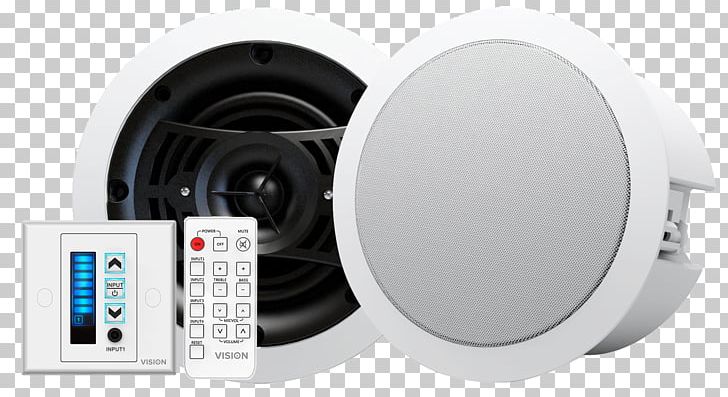 Audio Loudspeaker High Fidelity JBL CS-1600 PNG, Clipart, Amplifier, Audio, Audio Equipment, Audio Signal, Ceiling Free PNG Download