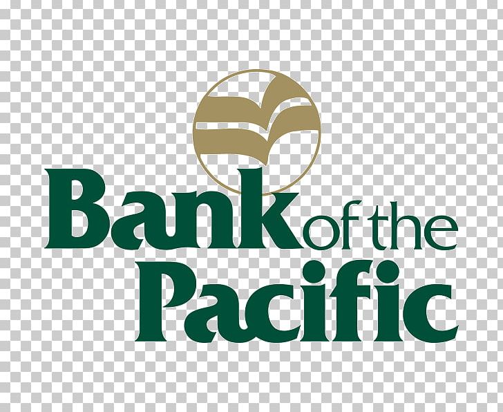 Bank Of The Pacific Finance Commercial Bank Financial Services PNG, Clipart, Aberdeen, Area, Bank, Bank Of The Pacific, Brand Free PNG Download