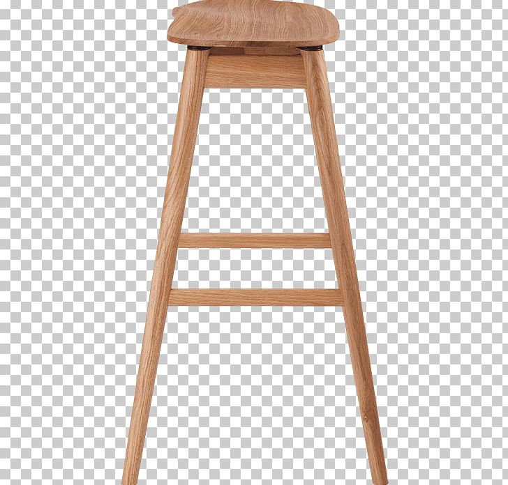 Bar Stool Chair Seat Furniture PNG, Clipart, Angle, Bar, Bardisk, Bar Stool, Chair Free PNG Download