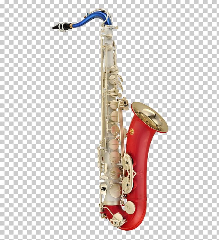 Baritone Saxophone Tenor Saxophone Key Clarinet Family PNG, Clipart, Alto Saxophone, Baritone Saxophone, Bass, Bass Oboe, Brass Instrument Free PNG Download