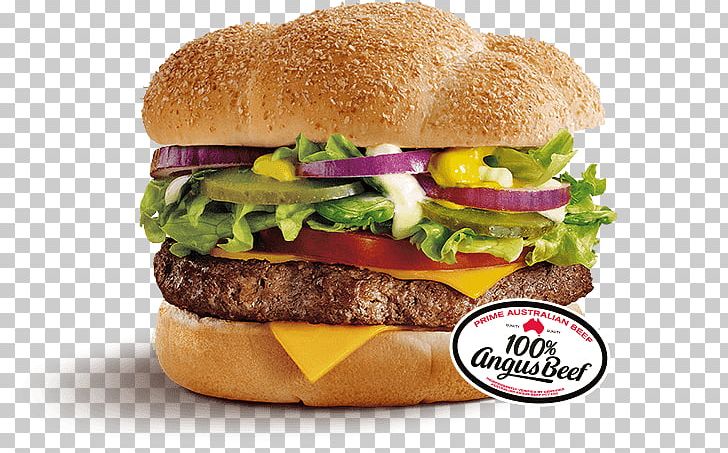 Cheeseburger Whopper Hamburger French Fries Buffalo Burger PNG, Clipart,  Free PNG Download