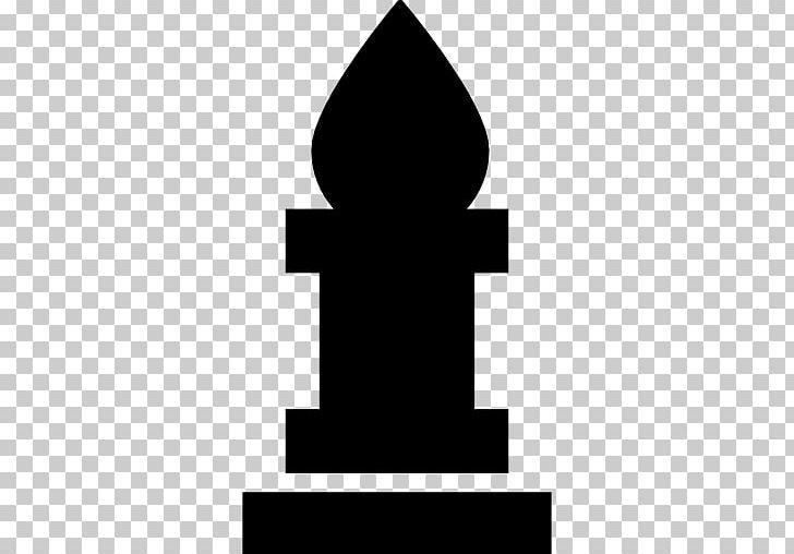 Chess Piece Bishop Rook King PNG, Clipart, Bishop And Knight Checkmate, Black, Black And White, Brand, Chess Free PNG Download