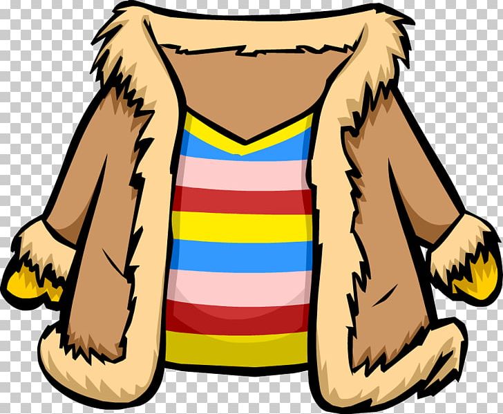 Club Penguin Jacket Clothing Wiki PNG, Clipart, Animals, Blog, Blue,  Clothing, Club Penguin Free PNG Download