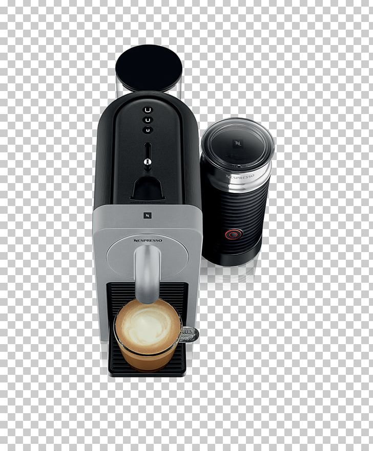 Coffeemaker Nespresso Espresso Machines PNG, Clipart, Coffee, Coffee Machine, Coffeemaker, Delonghi, Electronics Free PNG Download