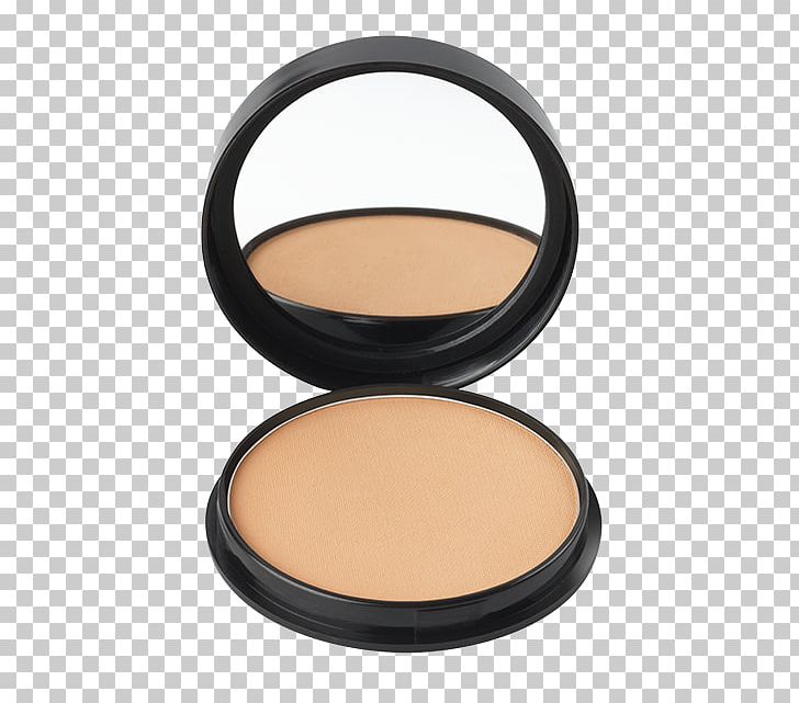 Compact Oriflame Face Powder Cosmetics Avon Products PNG, Clipart, Avon Products, Beige, Bindi, Body Spray, Color Free PNG Download