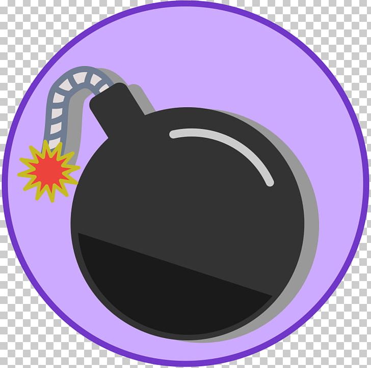 Computer Icons Bomb PNG, Clipart, Bomb, Bomb Icon, Circle, Computer Icons, Emoticon Free PNG Download