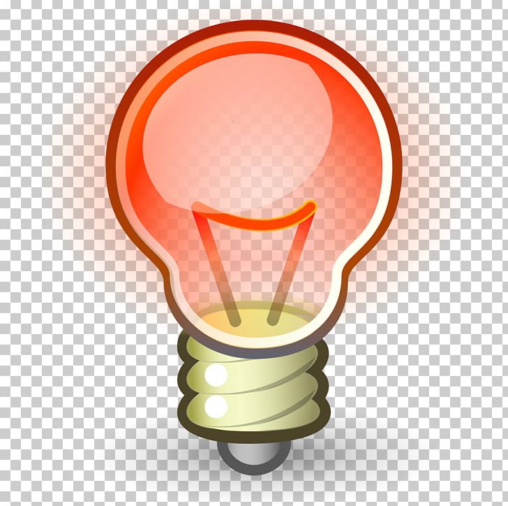 Computer Icons Light PNG, Clipart, Computer Icons, Computer Software, Dialog, Download, Incandescent Light Bulb Free PNG Download