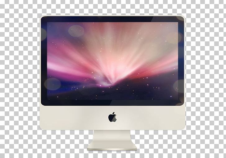 Computer Monitor Apple Display Device PNG, Clipart, Apple Display, Apple Fruit, Apple Logo, Apples, Apple Thunderbolt Display Free PNG Download
