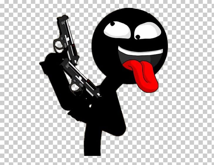 Counter-Strike: Global Offensive Counter-Strike Online Counter-Strike 1.6 YouTube Dust2 PNG, Clipart, Beak, Bird, Counterstrike, Counterstrike 16, Counterstrike Global Offensive Free PNG Download