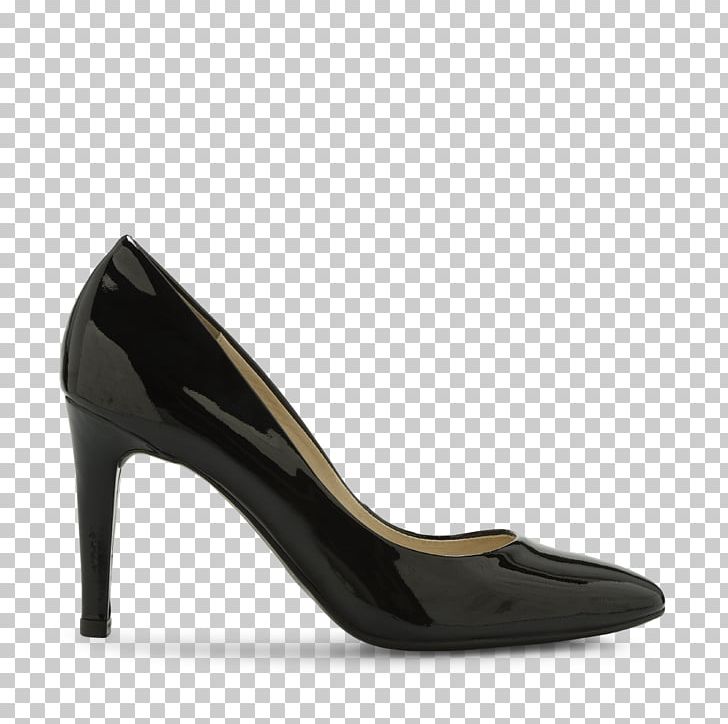 Court Shoe High-heeled Shoe Sneakers Dress Shoe PNG, Clipart, 8 G, Basic Pump, Black, Clothing, Court Shoe Free PNG Download