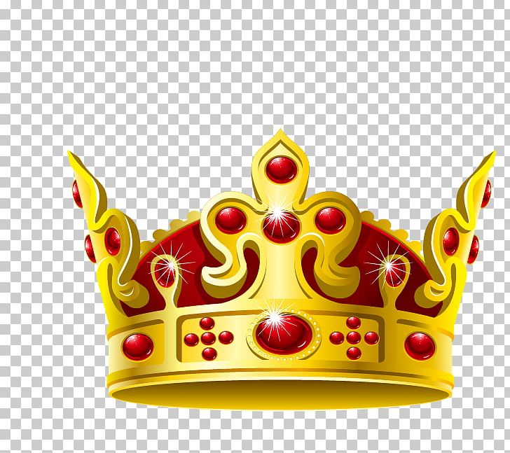 Crown PNG, Clipart, Art, Atmosphere, Cartoon, Cdr, Clip Art Free PNG Download