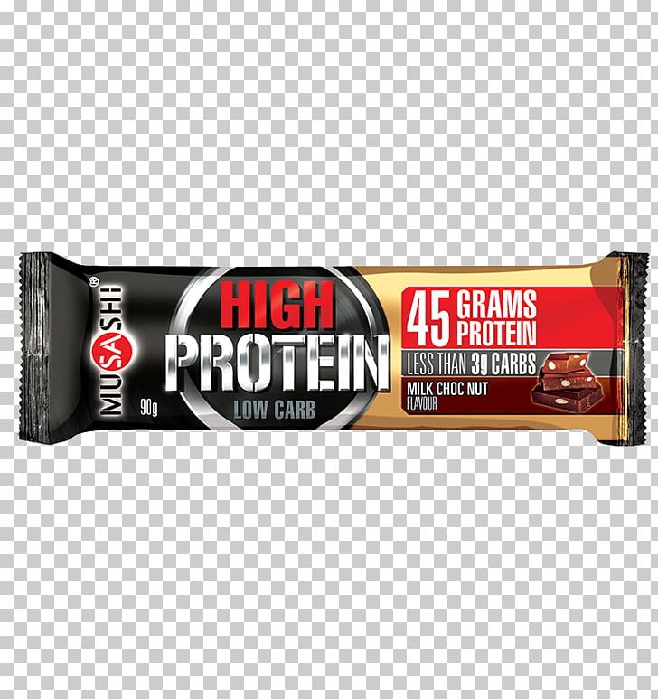 Dietary Supplement Protein Bar Energy Bar High-protein Diet PNG, Clipart, Bar, Bodybuilding Supplement, Brand, Carbohydrate, Chocolate Bar Free PNG Download