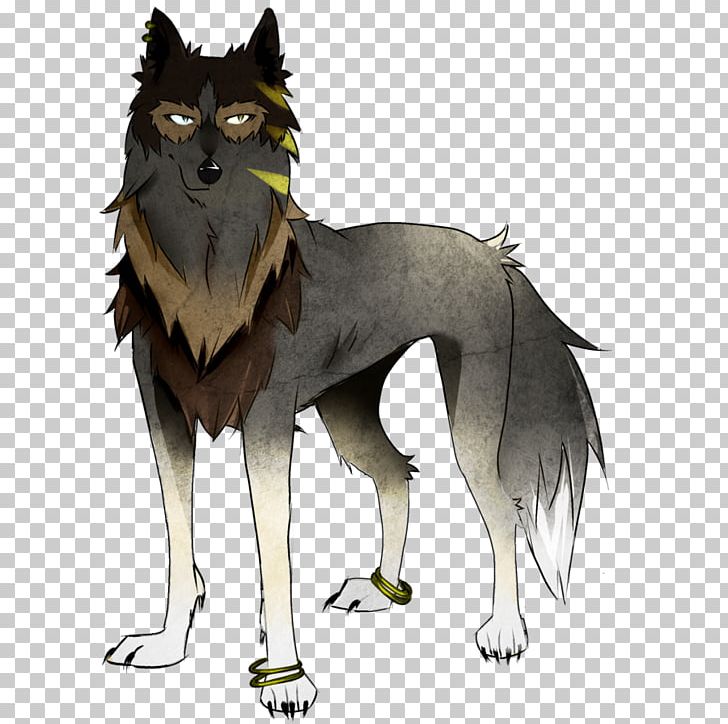 Dog Breed Legendary Creature Fur PNG, Clipart, Animals, Breed, Carnivoran, Dog, Dog Breed Free PNG Download