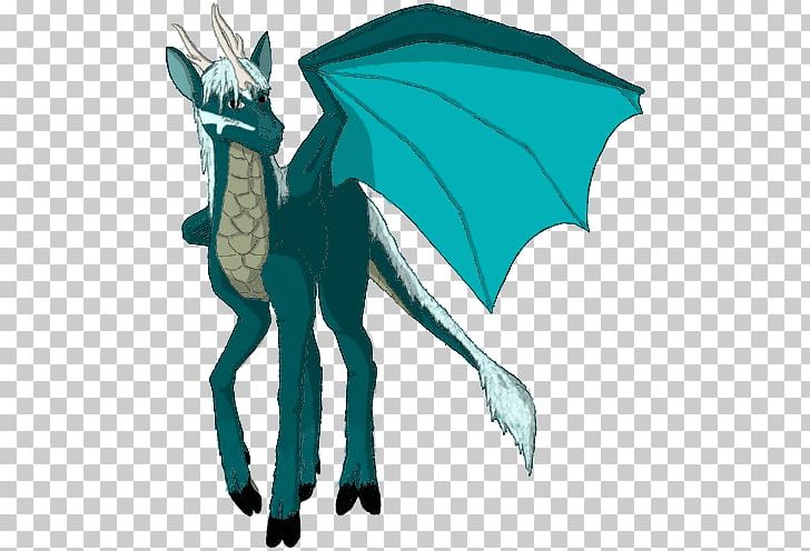 Dragon Therianthropy Shapeshifting Vampire Lifestyle PNG, Clipart, Anubis, Dinosaur Planet, Dragon, Drawing, Fantasy Free PNG Download