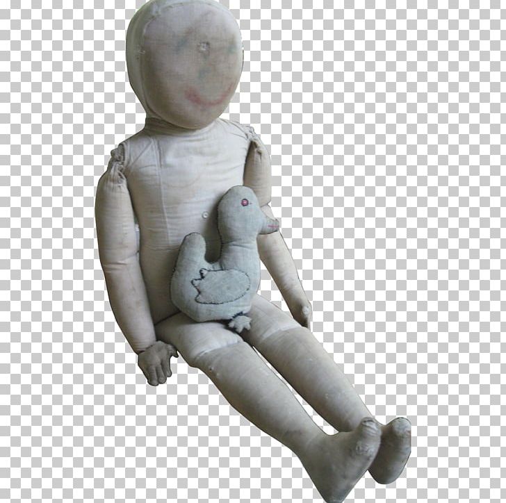 Drawing Figurine Sculpture PNG, Clipart, Arm, Child, Deviantart, Draw, Draw Face Free PNG Download