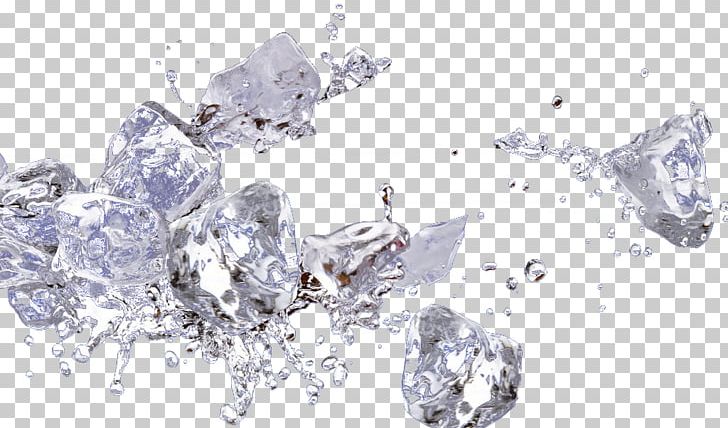 Drop Splash Water PNG, Clipart, Body Jewelry, Color Splash, Concise, Creative, Crystal Free PNG Download