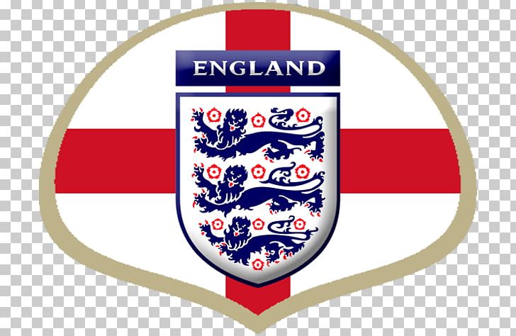 England National Football Team 2010 FIFA World Cup 2018 World Cup PNG, Clipart, 2010 Fifa World Cup, 2018 World Cup, Area, Brand, Crest Free PNG Download
