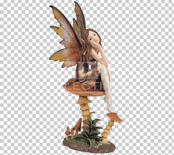 Fairy Figurine Pixie Cut Statue PNG, Clipart, Fairy, Fantasy, Figurine, Forest, Inch Free PNG Download