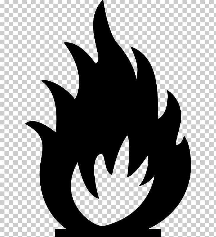 Fire Computer Icons PNG, Clipart, Artwork, Black, Black And White, Candle, Computer Icons Free PNG Download