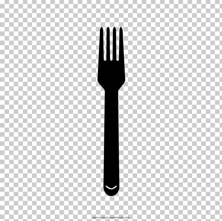 Fork Coloring Book Drawing Ausmalbild PNG, Clipart, Ausmalbild, Book, Coloring Book, Cutlery, Drawing Free PNG Download