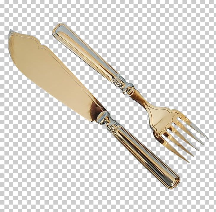 Fork PNG, Clipart, Antique, Cutlery, Fork, Hardware, Silver Free PNG Download
