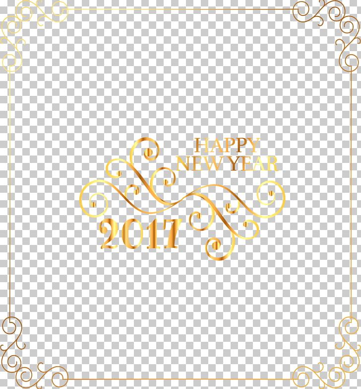 White Golden Frame Text PNG, Clipart, Copyright, Encapsulated Postscript, Gold, Golden Frame, Golden Vector Free PNG Download
