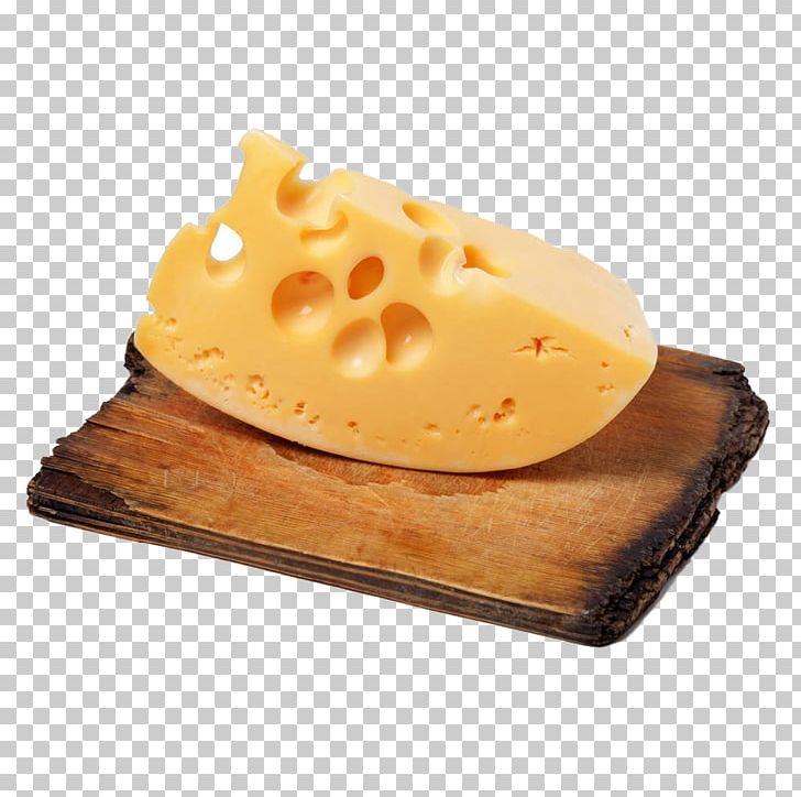 Gruyxe8re Cheese Milk Emmental Cheese Montasio PNG, Clipart, Banana Chips, Casino Chips, Cheddar Cheese, Cheese, Chip Free PNG Download