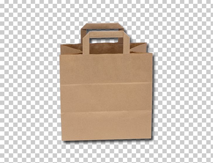 Handbag Rectangle PNG, Clipart, Art, Bag, Beige, Box, Default Free PNG Download