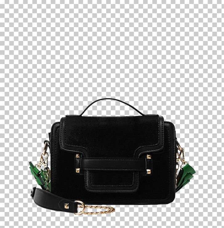Handbag Strap Leather Messenger Bags Buckle PNG, Clipart, Bag, Black, Black M, Brand, Buckle Free PNG Download