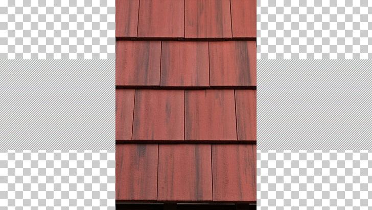 Hardwood Wood Stain Varnish Plywood PNG, Clipart, Angle, Drawer, Floor, Flooring, Furniture Free PNG Download
