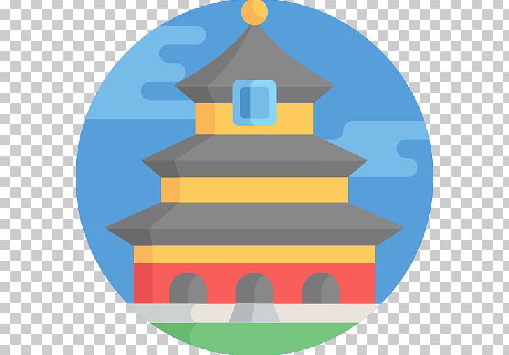 Illustration Design House Product PNG, Clipart, Art, Building, Building Icon, City Building, Facade Free PNG Download