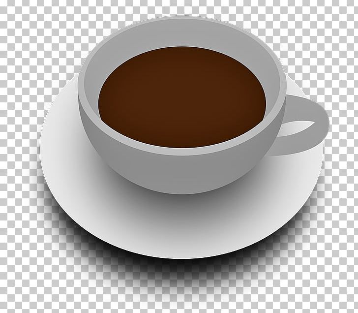 Instant Coffee Tea Espresso Coffee Cup PNG, Clipart, Assam Tea, Burr Mill, Cafe, Caffeine, Coffee Free PNG Download