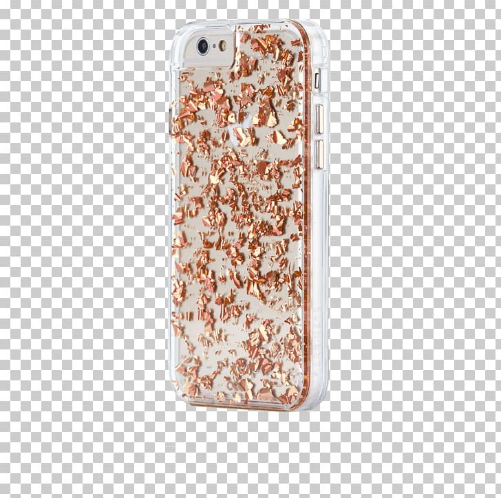 IPhone 6 Plus Apple IPhone 7 Plus IPhone 8 Case-Mate PNG, Clipart, Apple, Apple Iphone 7 Plus, Casemate, Glitter, Iphone Free PNG Download
