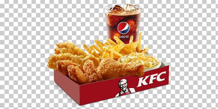 KFC Fast Food Fried Chicken Junk Food PNG, Clipart, Chicken Meat, Cuisine, Dish, Fast Food, Fast Food Restaurant Free PNG Download