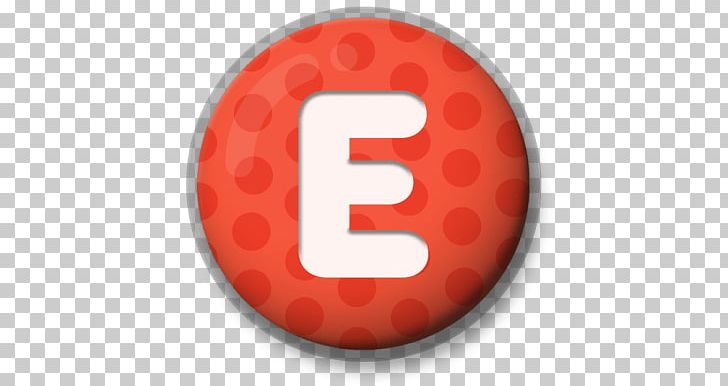 Letter E Roundlet PNG, Clipart, Letter Roundlets, Miscellaneous Free PNG Download