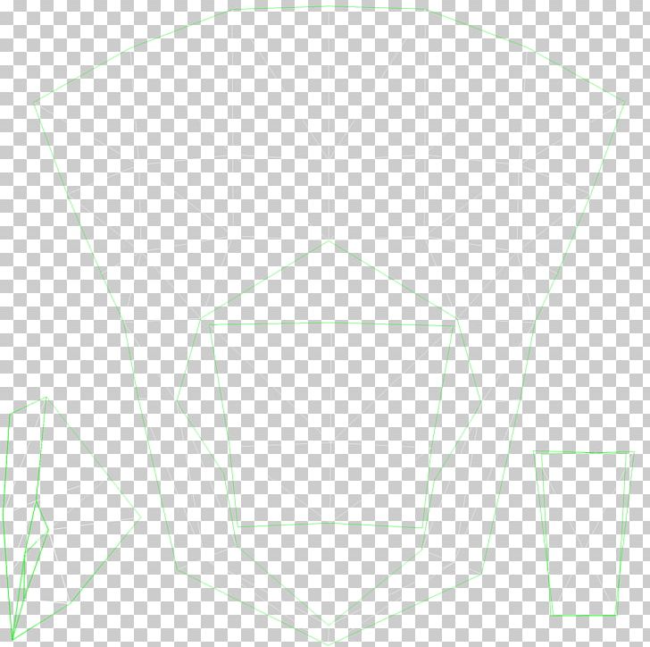 Line Angle PNG, Clipart, Angle, Line, Rectangle, Uv Mapping, White Free PNG Download