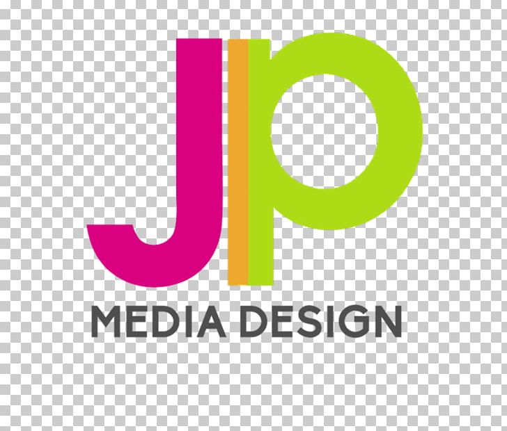 Logo Brand Graphic Design PNG, Clipart, 6pm, Area, Art, Artwork, Brand Free PNG Download