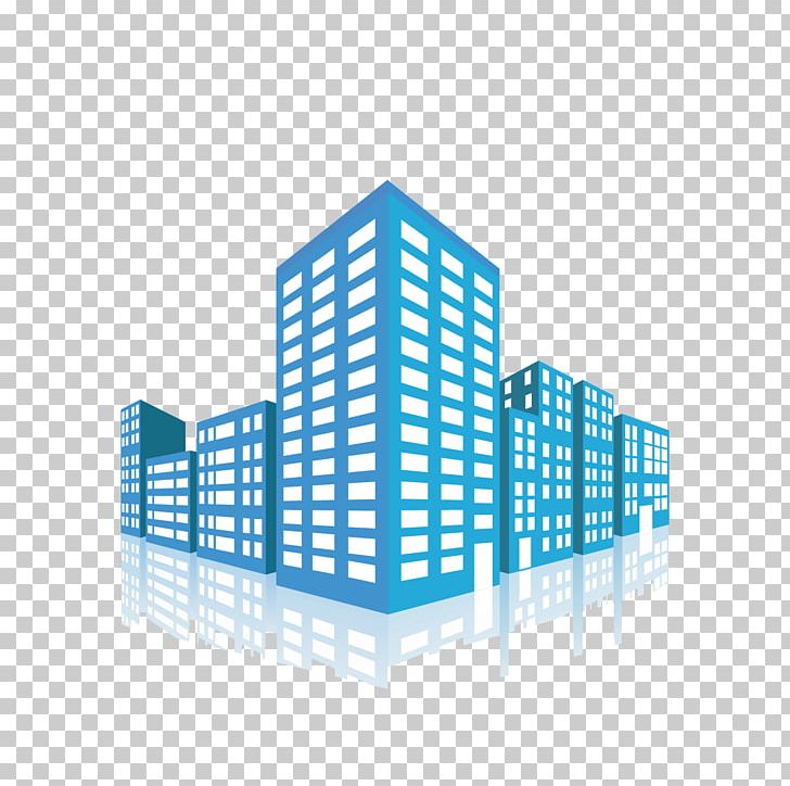 Logo Building Business Sales Industry PNG, Clipart, Angle, Apartment, Architectural Engineering, Brand, Building Free PNG Download