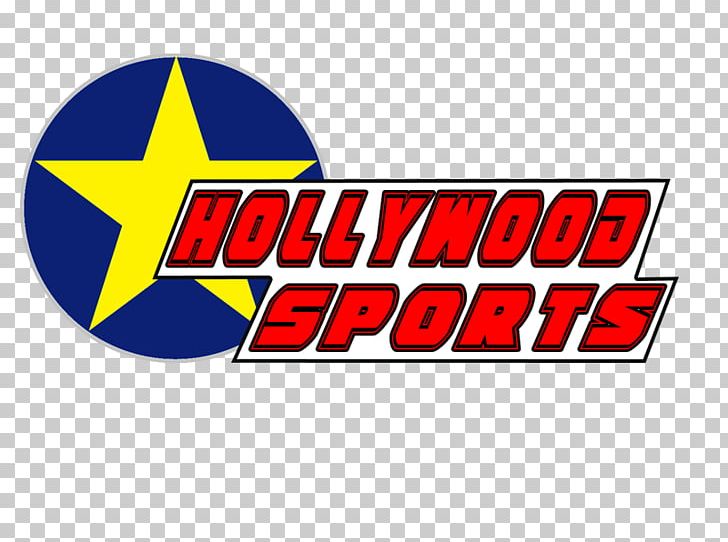 Logo Hollywood Sports Brand Airsoft PNG, Clipart, Airsoft, Area, Brand, Gamer, Hollywood Free PNG Download