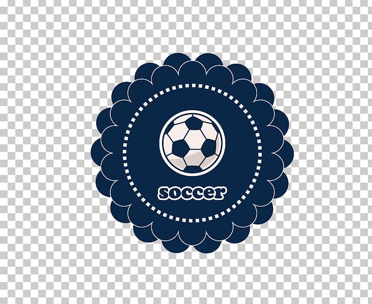 Logo ICD-10 PNG, Clipart, Blue, Circle, Emblem, Encapsulated Postscript, Fire Football Free PNG Download