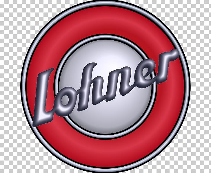 Logo Lohner-Werke Information PNG, Clipart, Area, Brand, Circle, Computer Font, Image Tracing Free PNG Download