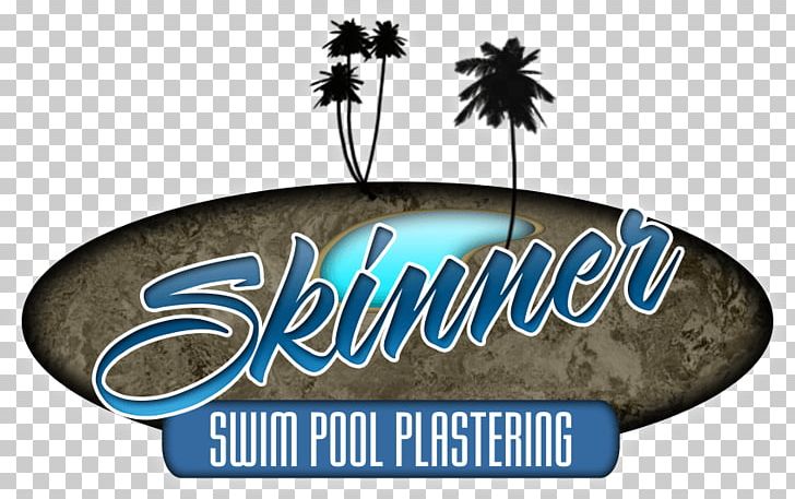 Logo Swimming Pool Business Brand PNG, Clipart,  Free PNG Download