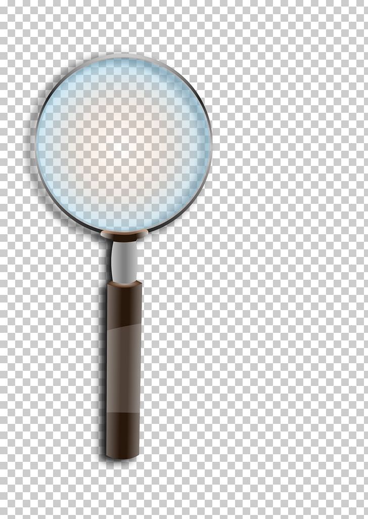 Magnifying Glass PNG, Clipart, Computer Icons, Education Science, Focus, Libreoffice, Light Fixture Free PNG Download