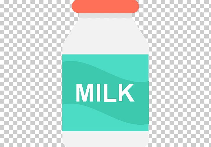 Milk Beer Food Computer Icons PNG, Clipart, Beer, Bottle, Bottle Icon, Brand, Carton Free PNG Download