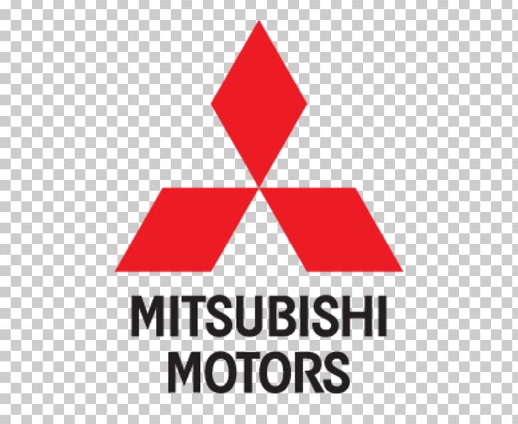 Mitsubishi Motors Car Mitsubishi Triton Mitsubishi Eclipse PNG, Clipart,  Free PNG Download