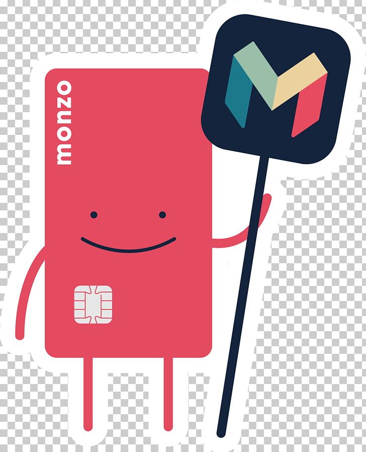 Monzo Bank Financial Technology Credit Card PNG, Clipart, Bank, Bank Account, Blog, Cards, Challenger Bank Free PNG Download