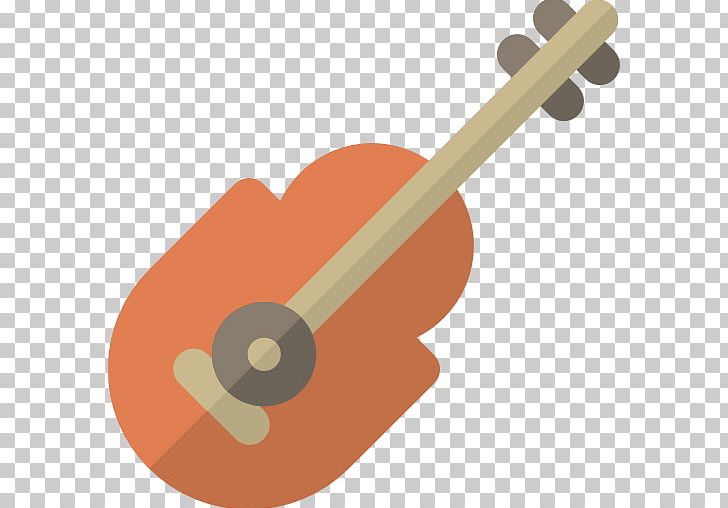 Musical Instrument Violin String Instrument Guitar PNG, Clipart, Acoustic Guitars, Angle, Bass Guitar, Cartoon, Download Free PNG Download