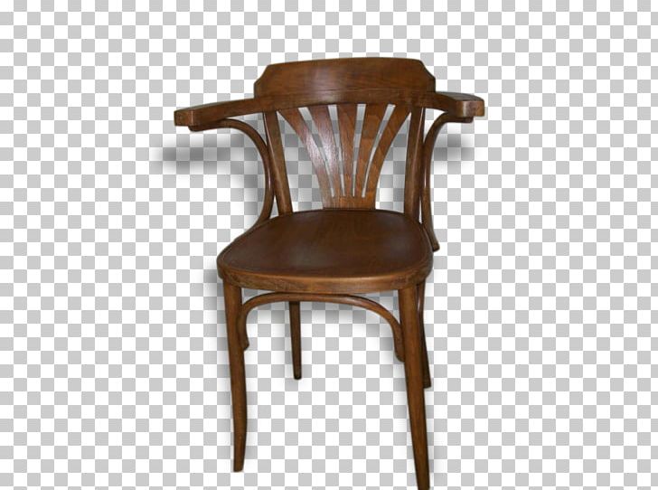 Office & Desk Chairs Table Furniture PNG, Clipart, Architecture, Armrest, Assise, Chair, Desk Free PNG Download